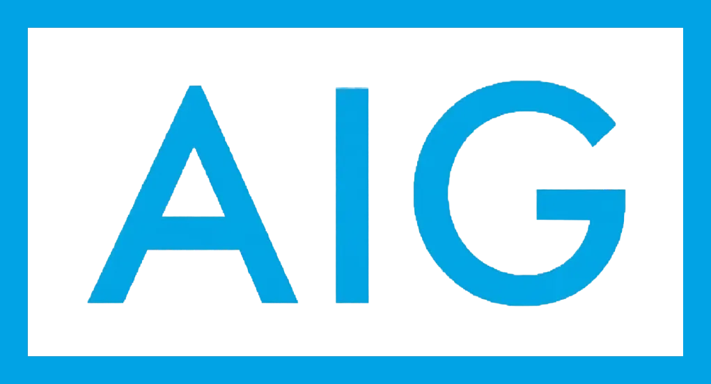 AIG Seguros